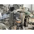 Volvo VNM Cooling Assembly. (Rad., Cond., ATAAC) thumbnail 1