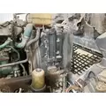 Volvo VNM Cooling Assembly. (Rad., Cond., ATAAC) thumbnail 2
