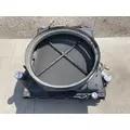 Volvo VNM Cooling Assembly. (Rad., Cond., ATAAC) thumbnail 1