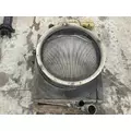 Volvo VNM Cooling Assembly. (Rad., Cond., ATAAC) thumbnail 1