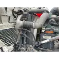 Volvo VNM Cooling Assembly. (Rad., Cond., ATAAC) thumbnail 1