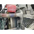 Volvo VNM Cooling Assembly. (Rad., Cond., ATAAC) thumbnail 2