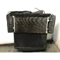 Volvo VNM Cooling Assy. (Rad., Cond., ATAAC) thumbnail 2