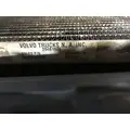 Volvo VNM Cooling Assy. (Rad., Cond., ATAAC) thumbnail 3