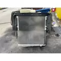 Volvo VNM Cooling Assy. (Rad., Cond., ATAAC) thumbnail 1