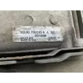 Volvo VNM Cooling Assy. (Rad., Cond., ATAAC) thumbnail 3
