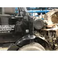 Volvo VNM Cowl thumbnail 1