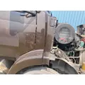 Volvo VNM Cowl thumbnail 1