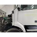 Volvo VNM Cowl thumbnail 1