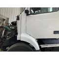 Volvo VNM Cowl thumbnail 1