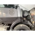 Volvo VNM Cowl thumbnail 1