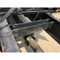 Volvo VNM Crossmember thumbnail 1