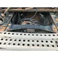 Volvo VNM Crossmember thumbnail 1