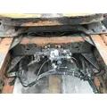 Volvo VNM Crossmember thumbnail 1