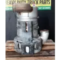 Volvo VNM DPF (Diesel Particulate Filter) thumbnail 1