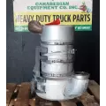 Volvo VNM DPF (Diesel Particulate Filter) thumbnail 4