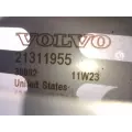 Volvo VNM DPF (Diesel Particulate Filter) thumbnail 5