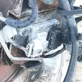 Volvo VNM DPF (Diesel Particulate Filter) thumbnail 8