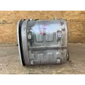 Volvo VNM DPF (Diesel Particulate Filter) thumbnail 1