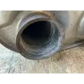 Volvo VNM DPF (Diesel Particulate Filter) thumbnail 6