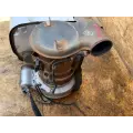 Volvo VNM DPF (Diesel Particulate Filter) thumbnail 5