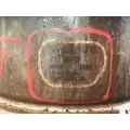 Volvo VNM DPF (Diesel Particulate Filter) thumbnail 6