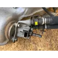 Volvo VNM DPF (Diesel Particulate Filter) thumbnail 7