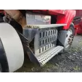 Volvo VNM DPF (Diesel Particulate Filter) thumbnail 3