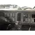 Volvo VNM Dash Assembly thumbnail 1