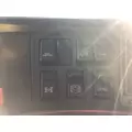 Volvo VNM Dash Assembly thumbnail 1