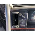 Volvo VNM Dash Assembly thumbnail 1