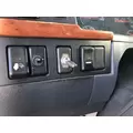 Volvo VNM Dash Assembly thumbnail 1