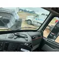 Volvo VNM Dash Assembly thumbnail 2