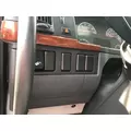 Volvo VNM Dash Assembly thumbnail 1