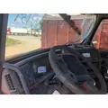 Volvo VNM Dash Assembly thumbnail 1