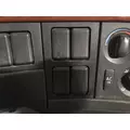 Volvo VNM Dash Assembly thumbnail 2