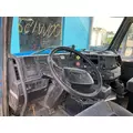 Volvo VNM Dash Assembly thumbnail 1