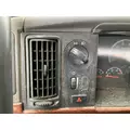 Volvo VNM Dash Assembly thumbnail 1