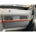 Volvo VNM Dash Assembly thumbnail 1