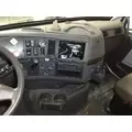 Volvo VNM Dash Assembly thumbnail 4