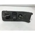 Volvo VNM Dash Assembly thumbnail 2