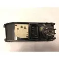 Volvo VNM Dash Assembly thumbnail 3