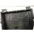 Volvo VNM Dash Assembly thumbnail 4