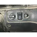 Volvo VNM Dash Assembly thumbnail 5