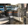 Volvo VNM Dash Assembly thumbnail 2