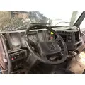 Volvo VNM Dash Assembly thumbnail 1