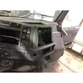 Volvo VNM Dash Assembly thumbnail 2