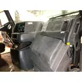 Volvo VNM Dash Assembly thumbnail 3