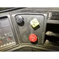 Volvo VNM Dash Assembly thumbnail 5