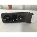 Volvo VNM Dash Assembly thumbnail 1